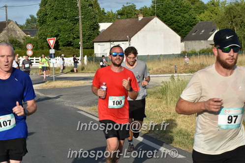 Ingreennes 2025/INGRE2025_03126.JPG